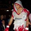 Boxe WBC - 6 Novembre 2010
